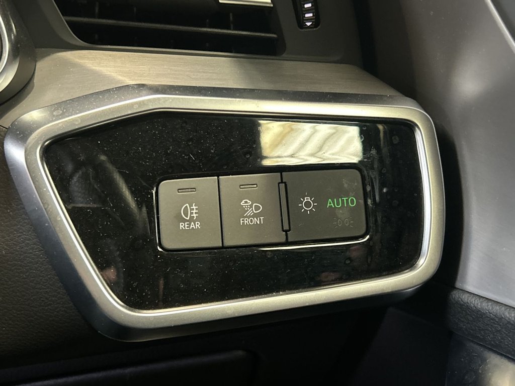 Used Audi A6 2019 for sale - 77421877: Photo 48