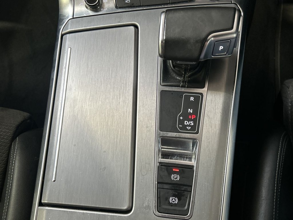 Used Audi A6 2019 for sale - 77421877: Photo 49