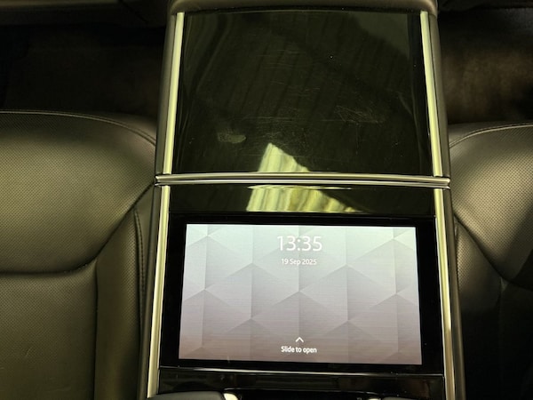 Used Land Rover Range Rover 2022 for sale - 76023605: Photo 43