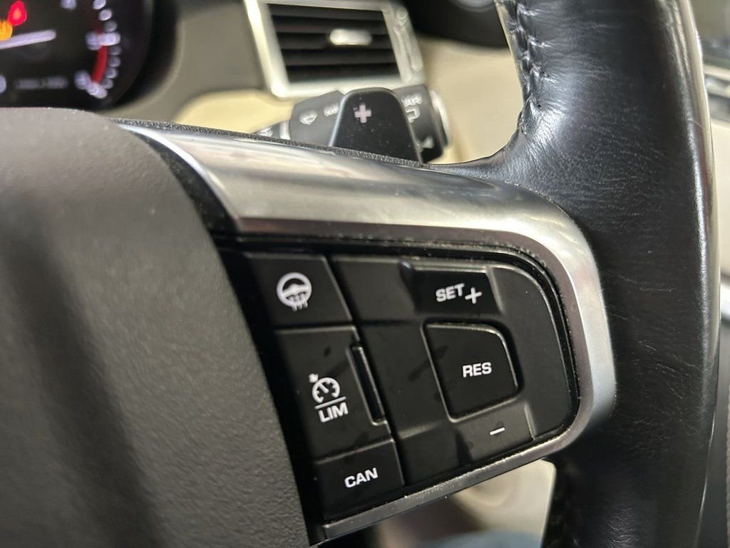 Vehicle 34
