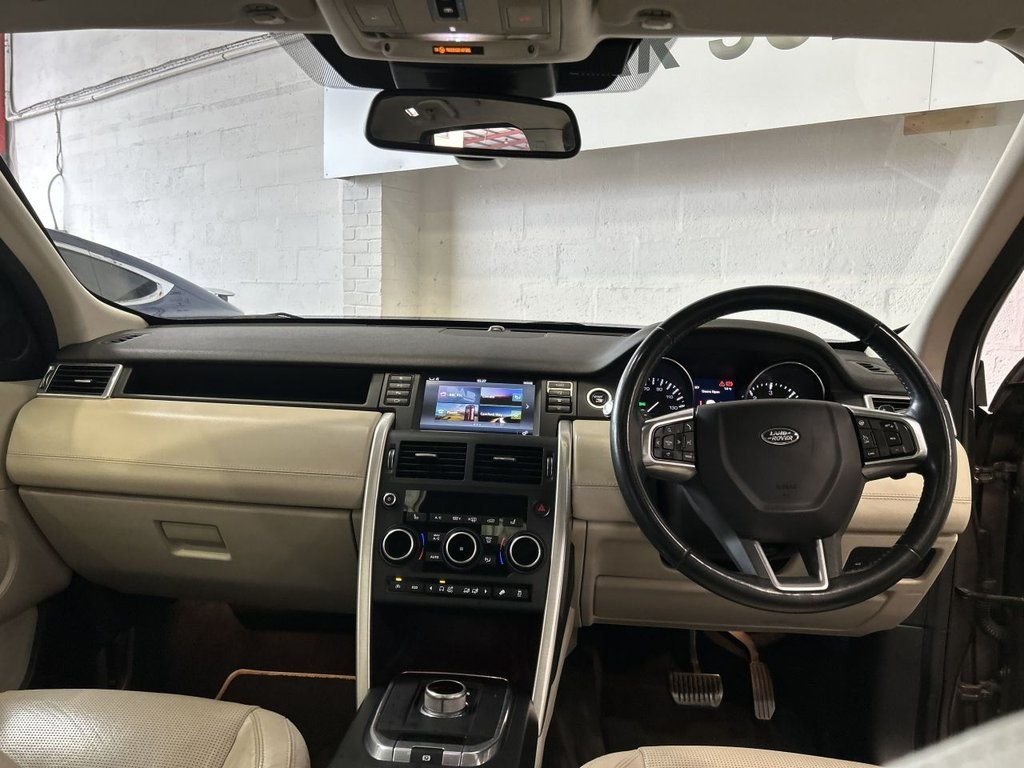 Vehicle 37