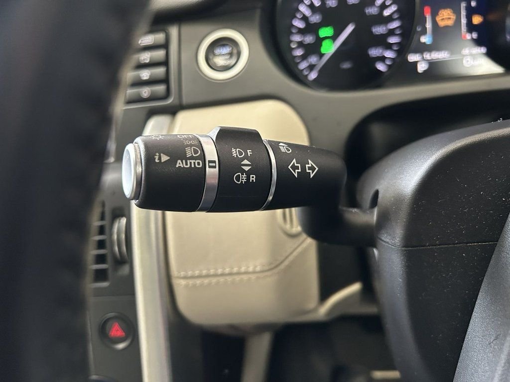 Vehicle 39