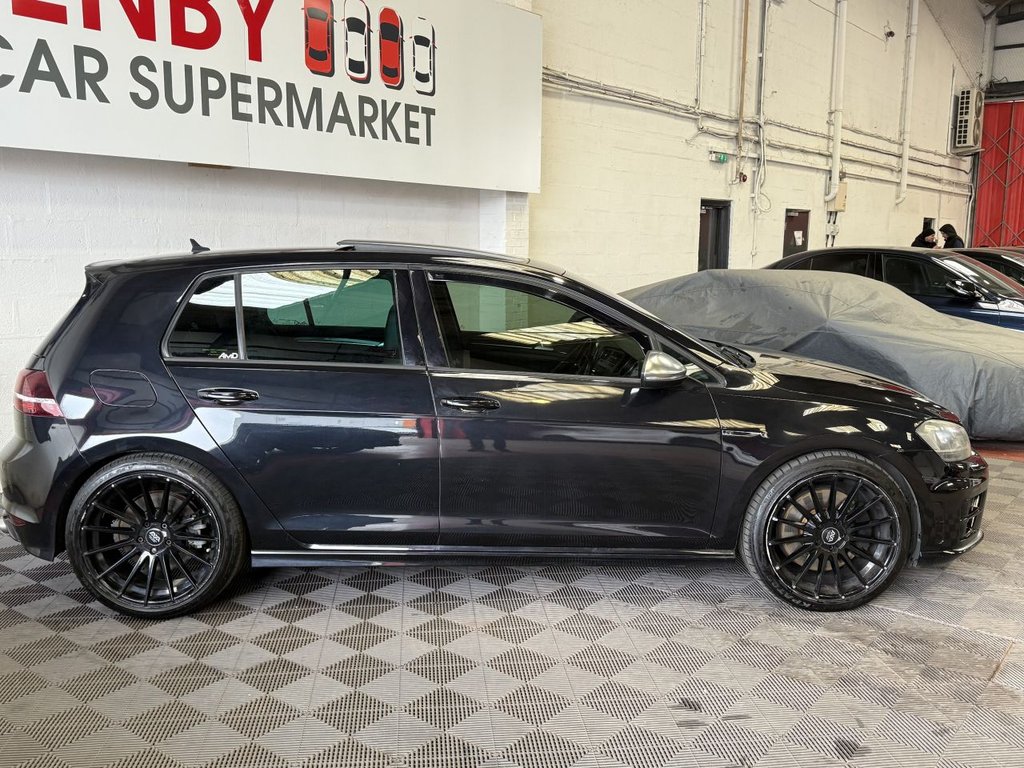 Used Volkswagen Golf 2014 for sale - 78068760: Photo 11