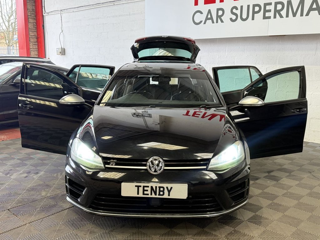 Used Volkswagen Golf 2014 for sale - 78068760: Photo 12