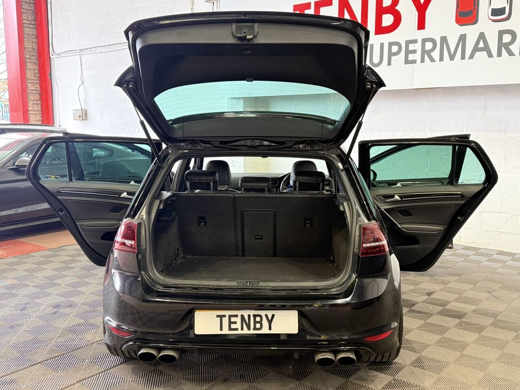 Used Volkswagen Golf 2014 for sale - 78068760: Photo 15