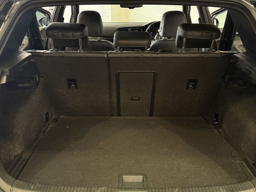 Used Volkswagen Golf 2014 for sale - 78068760: Photo 17