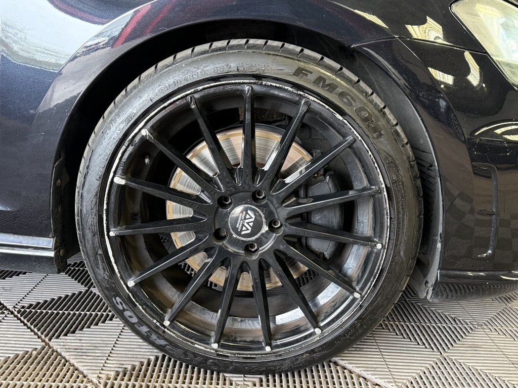 Used Volkswagen Golf 2014 for sale - 78068760: Photo 18