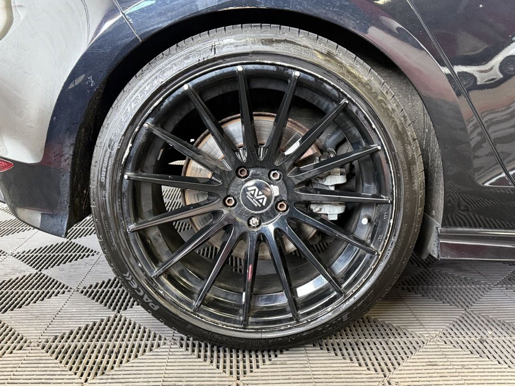 Used Volkswagen Golf 2014 for sale - 78068760: Photo 19