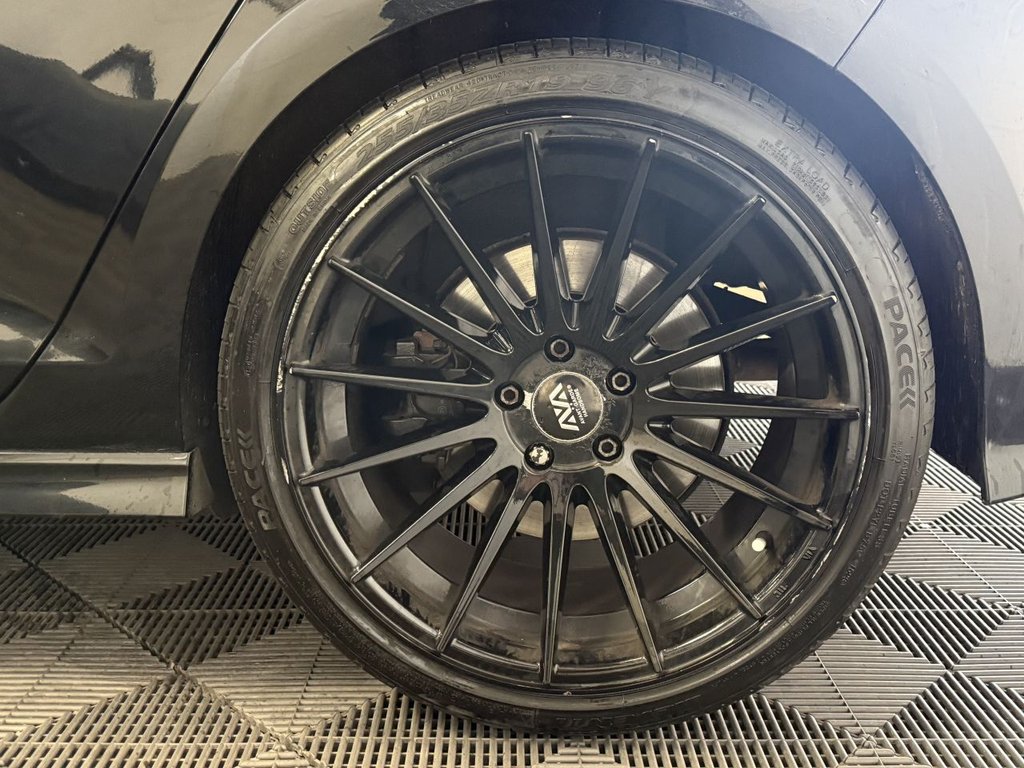 Used Volkswagen Golf 2014 for sale - 78068760: Photo 20