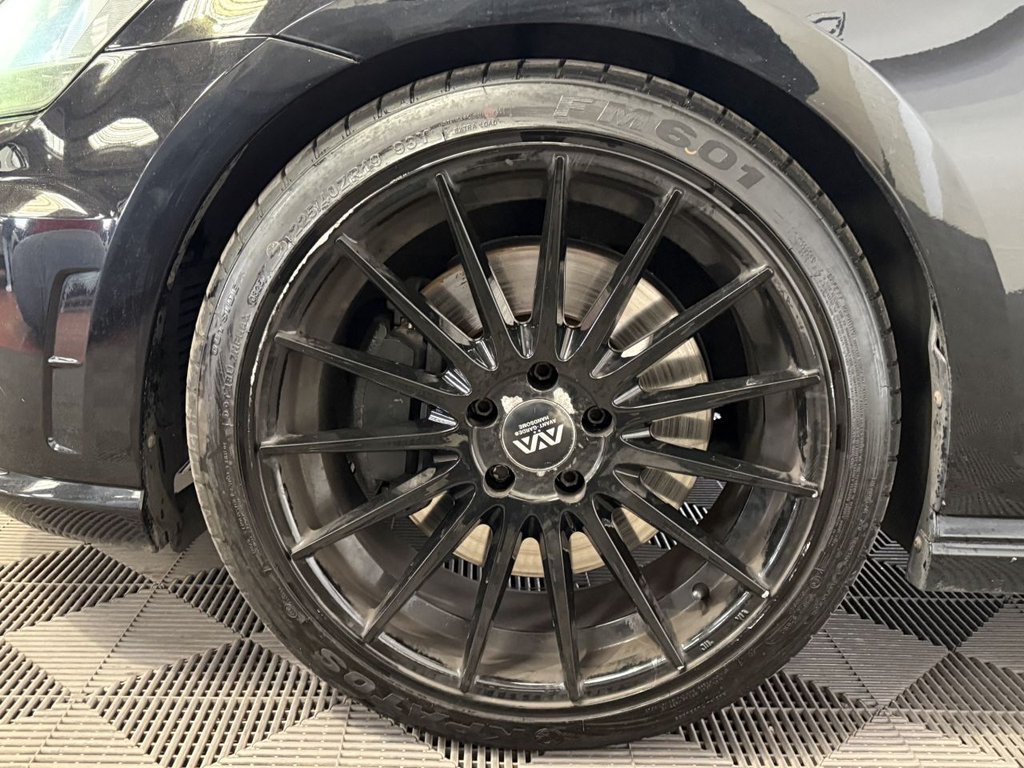 Used Volkswagen Golf 2014 for sale - 78068760: Photo 21