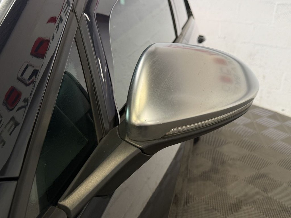 Used Volkswagen Golf 2014 for sale - 78068760: Photo 22