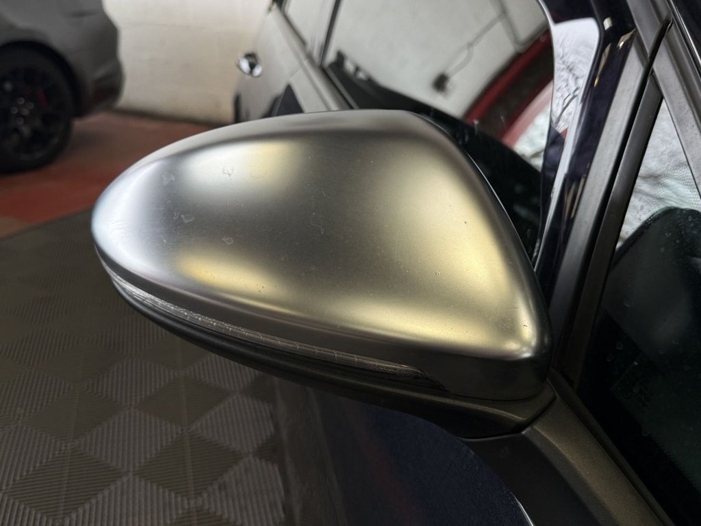 Used Volkswagen Golf 2014 for sale - 78068760: Photo 24