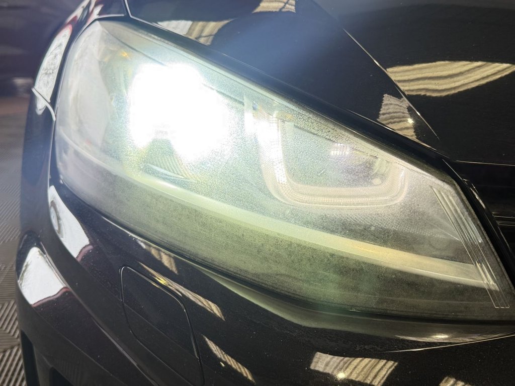 Used Volkswagen Golf 2014 for sale - 78068760: Photo 25