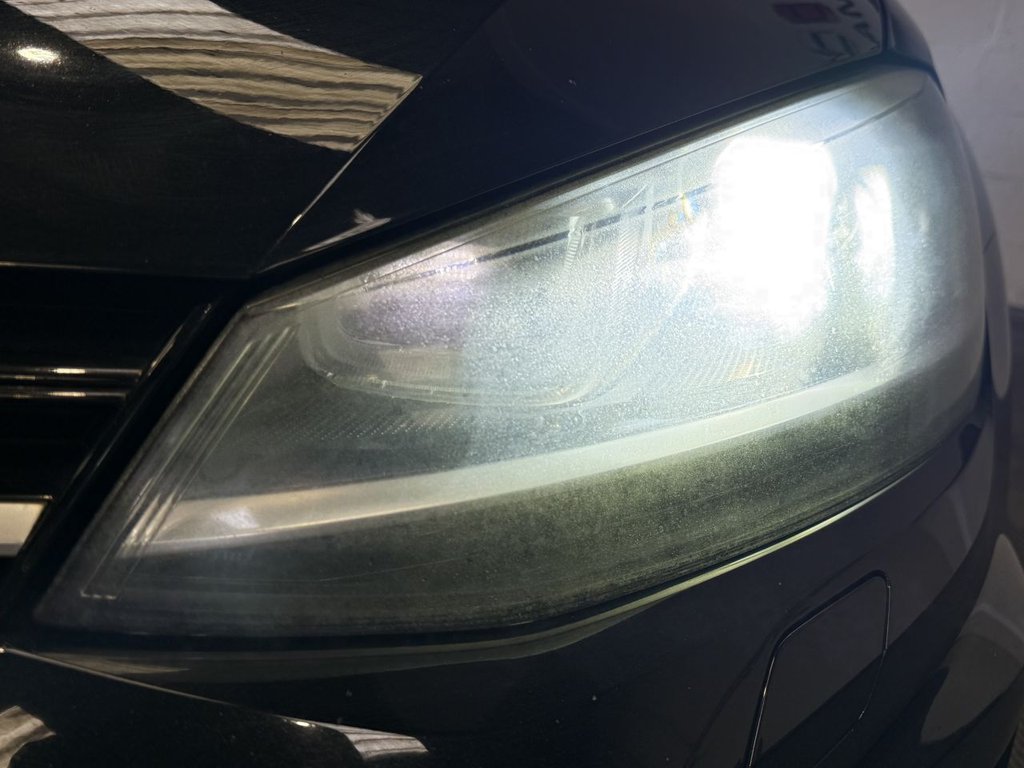 Used Volkswagen Golf 2014 for sale - 78068760: Photo 26