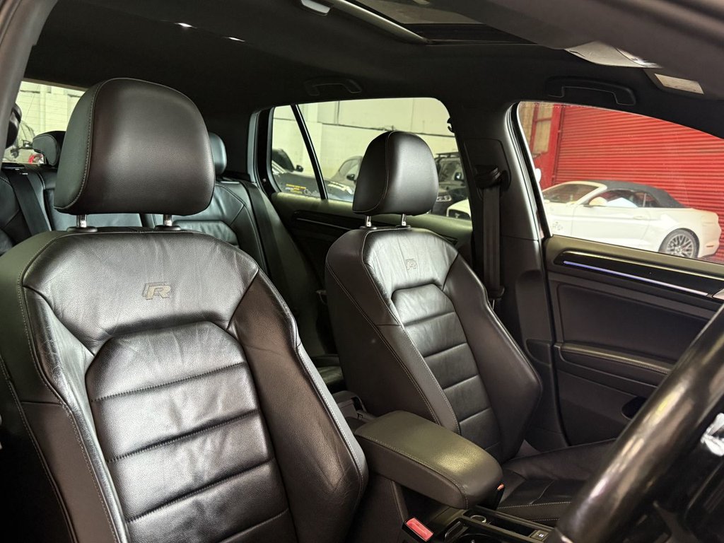 Used Volkswagen Golf 2014 for sale - 78068760: Photo 28