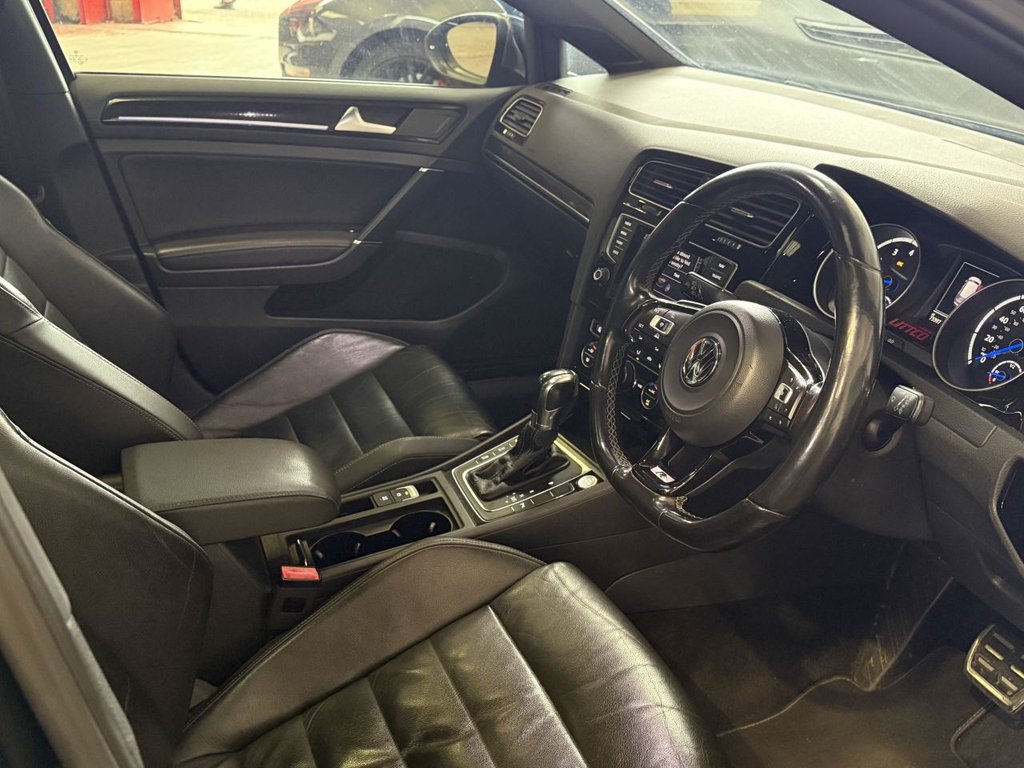 Used Volkswagen Golf 2014 for sale - 78068760: Photo 29