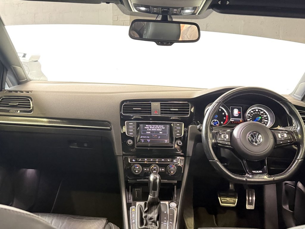 Used Volkswagen Golf 2014 for sale - 78068760: Photo 30