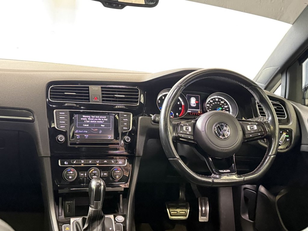 Used Volkswagen Golf 2014 for sale - 78068760: Photo 32