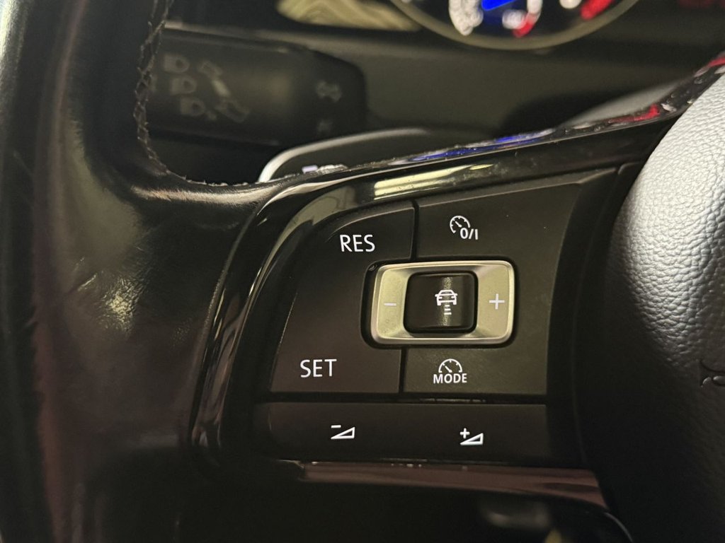 Used Volkswagen Golf 2014 for sale - 78068760: Photo 33