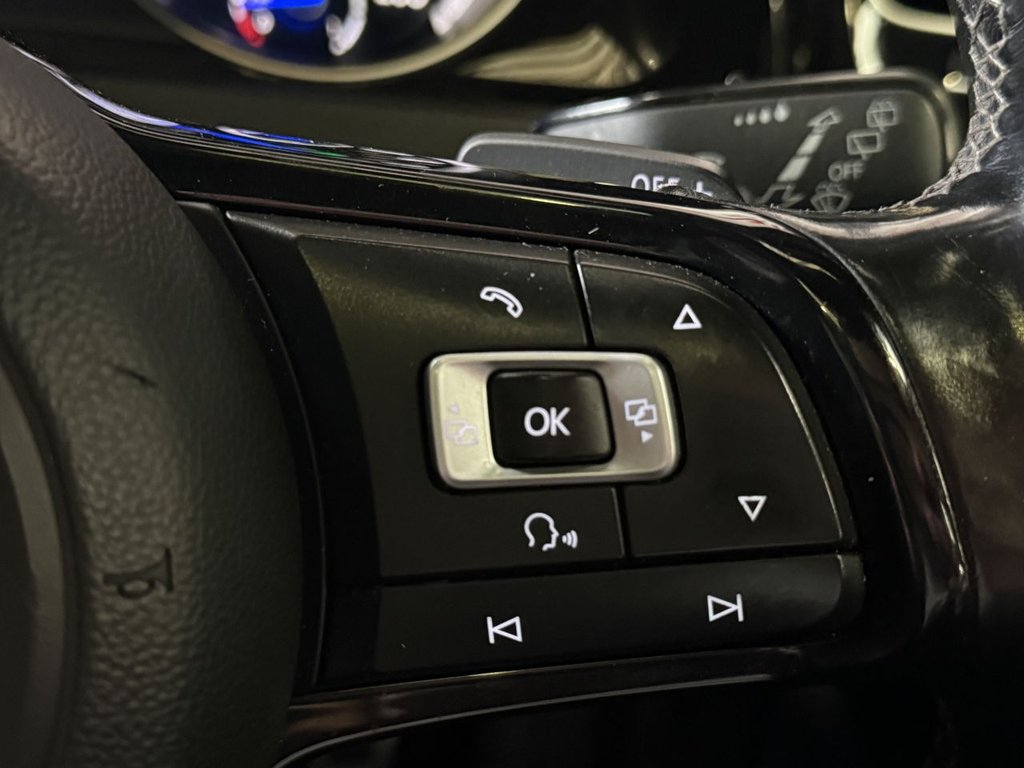 Used Volkswagen Golf 2014 for sale - 78068760: Photo 34