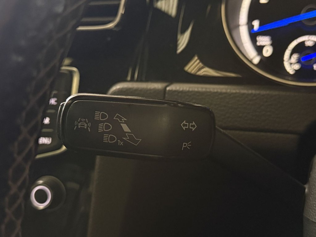 Used Volkswagen Golf 2014 for sale - 78068760: Photo 35