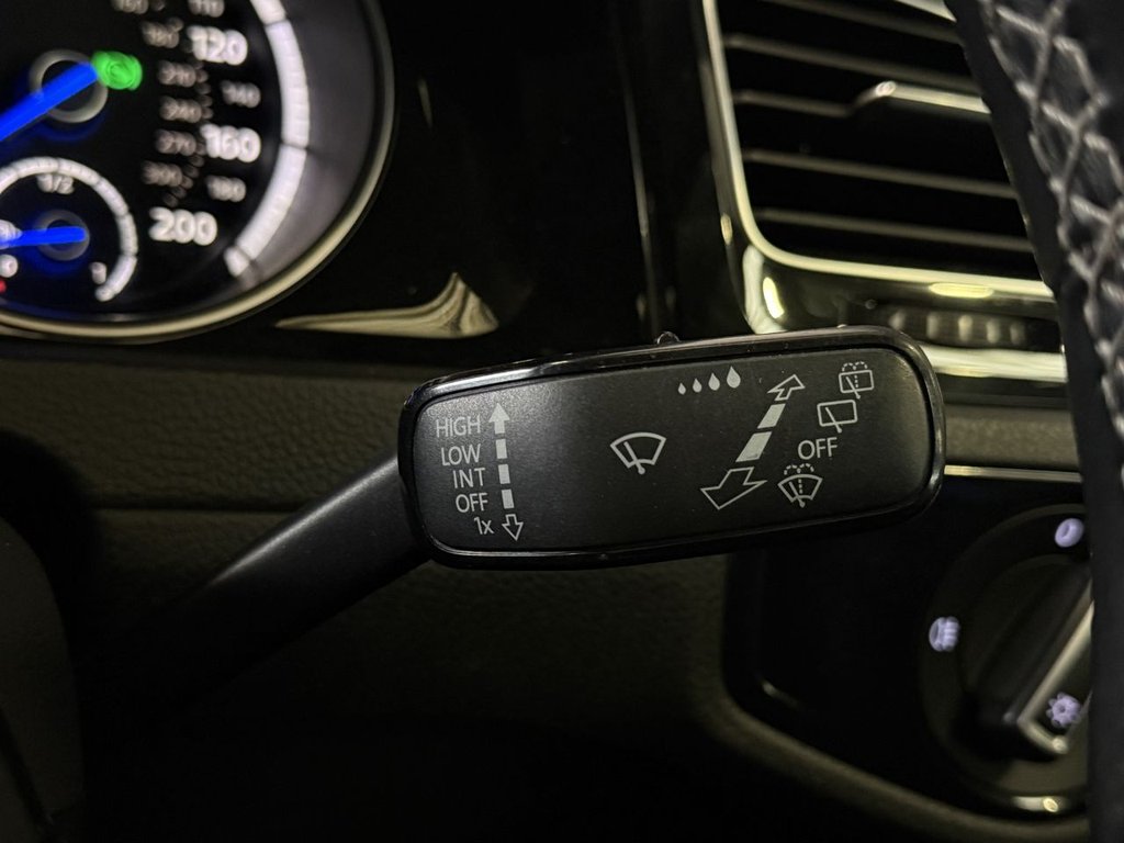 Used Volkswagen Golf 2014 for sale - 78068760: Photo 36