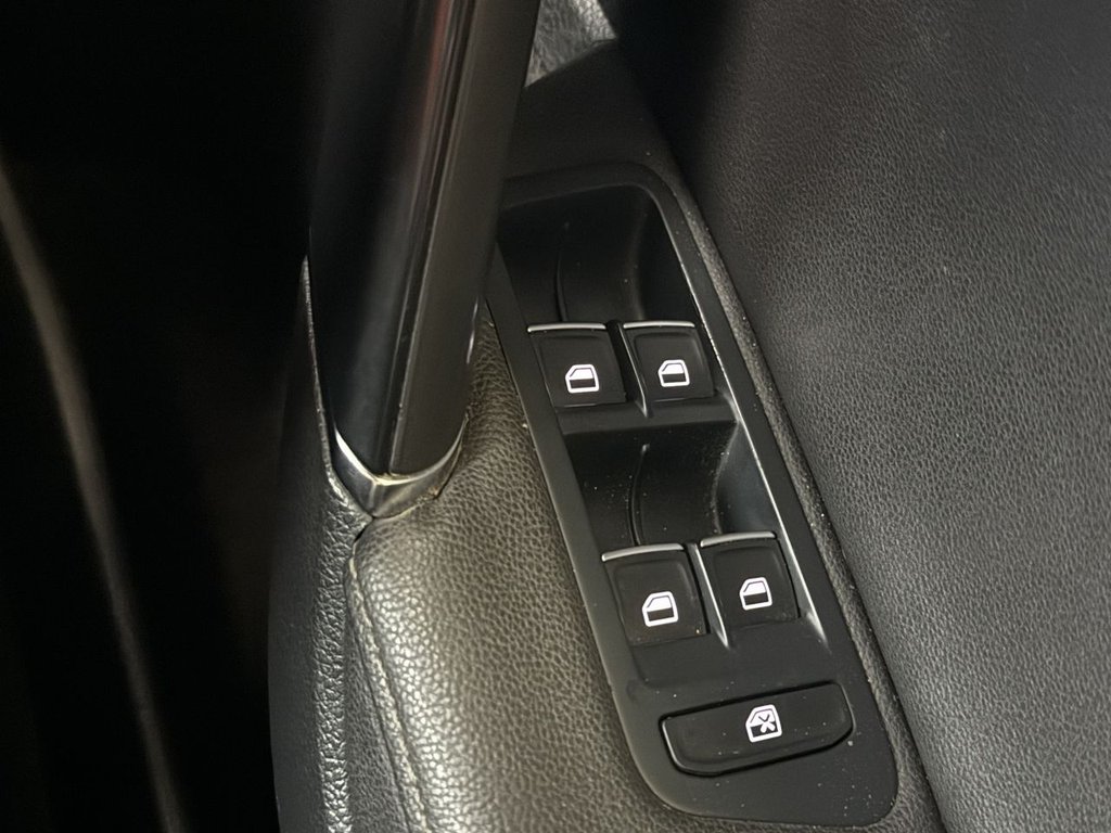 Used Volkswagen Golf 2014 for sale - 78068760: Photo 40