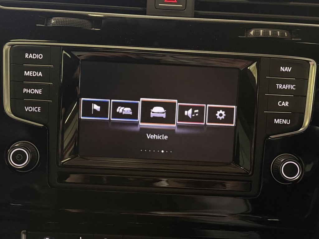 Used Volkswagen Golf 2014 for sale - 78068760: Photo 41