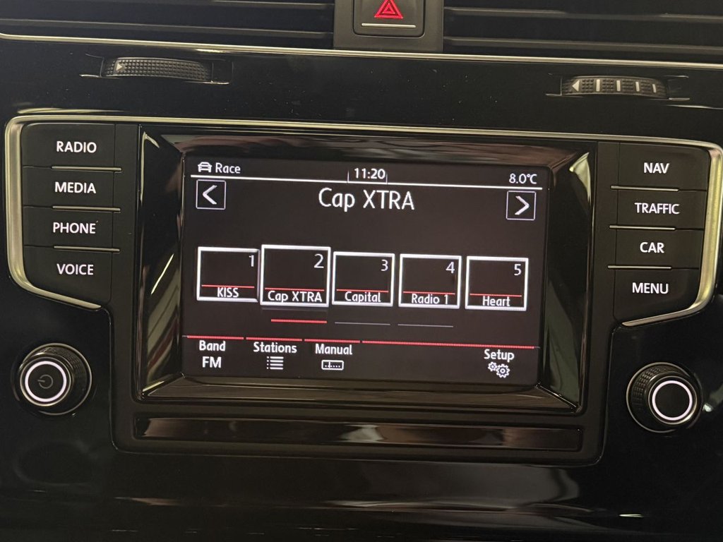 Used Volkswagen Golf 2014 for sale - 78068760: Photo 42