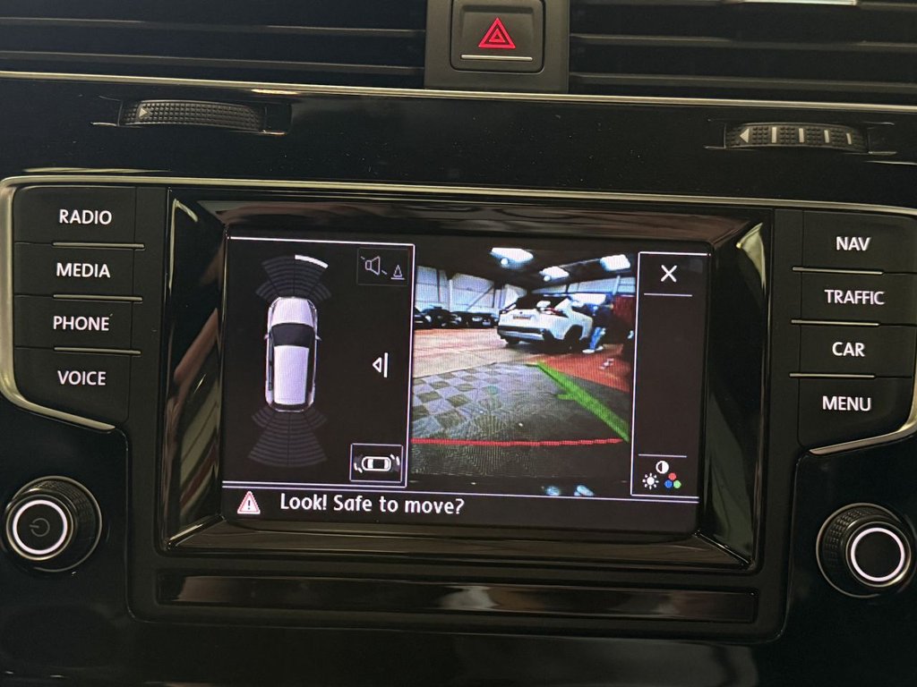 Used Volkswagen Golf 2014 for sale - 78068760: Photo 44