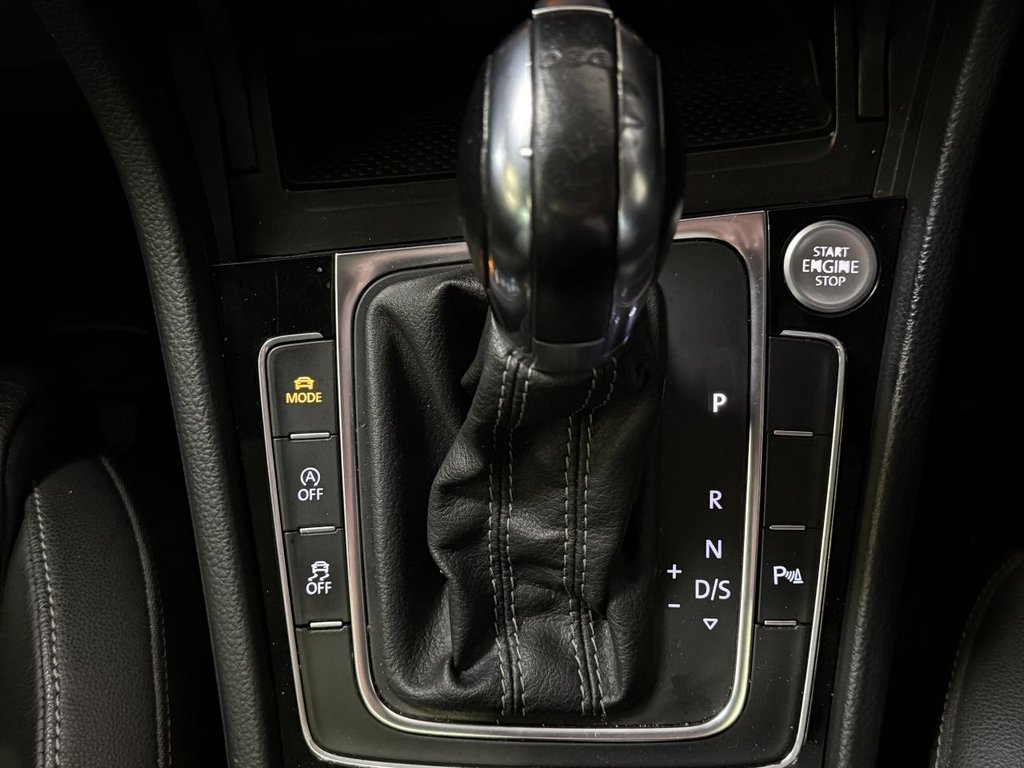 Used Volkswagen Golf 2014 for sale - 78068760: Photo 47