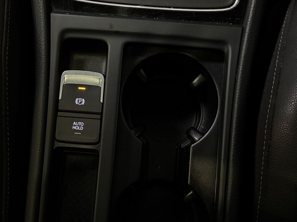 Used Volkswagen Golf 2014 for sale - 78068760: Photo 48