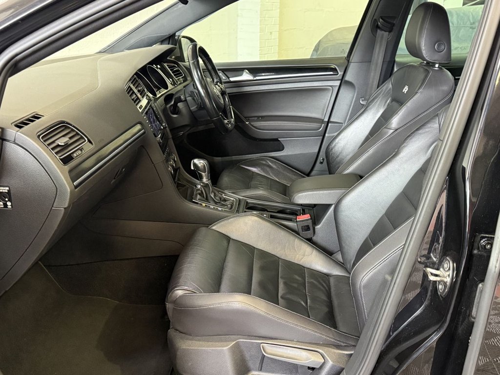 Used Volkswagen Golf 2014 for sale - 78068760: Photo 49