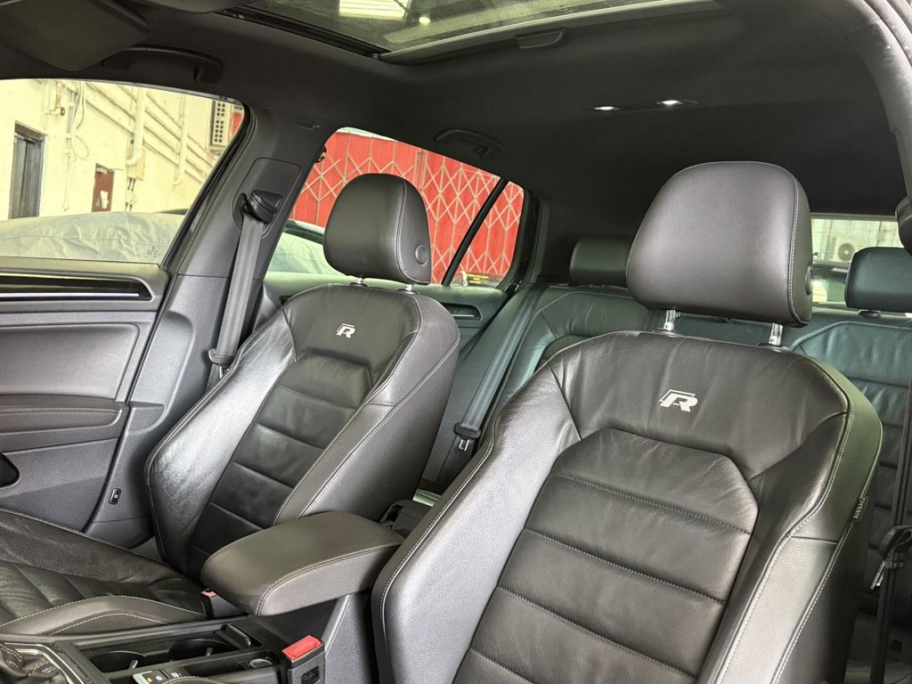 Used Volkswagen Golf 2014 for sale - 78068760: Photo 50