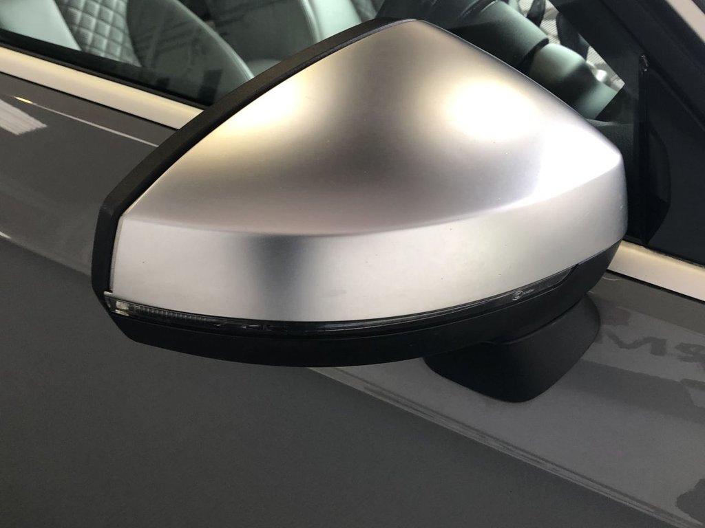 Used Audi RS3 2015 for sale - 77356000: Photo 17