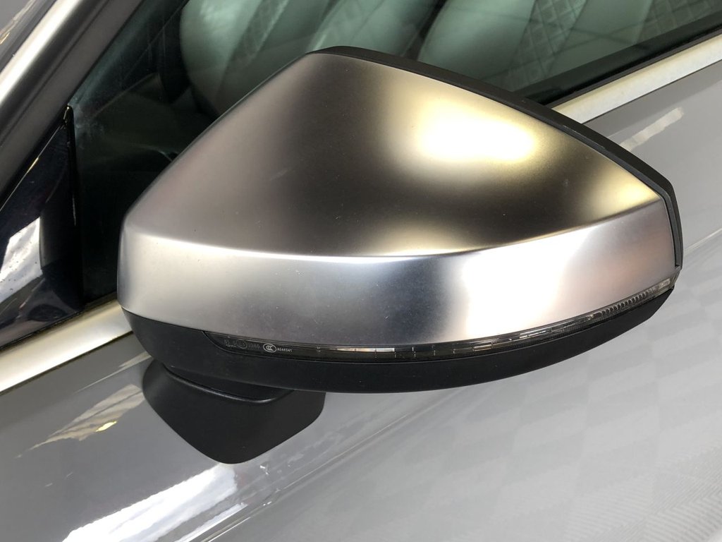 Used Audi RS3 2015 for sale - 77356000: Photo 18