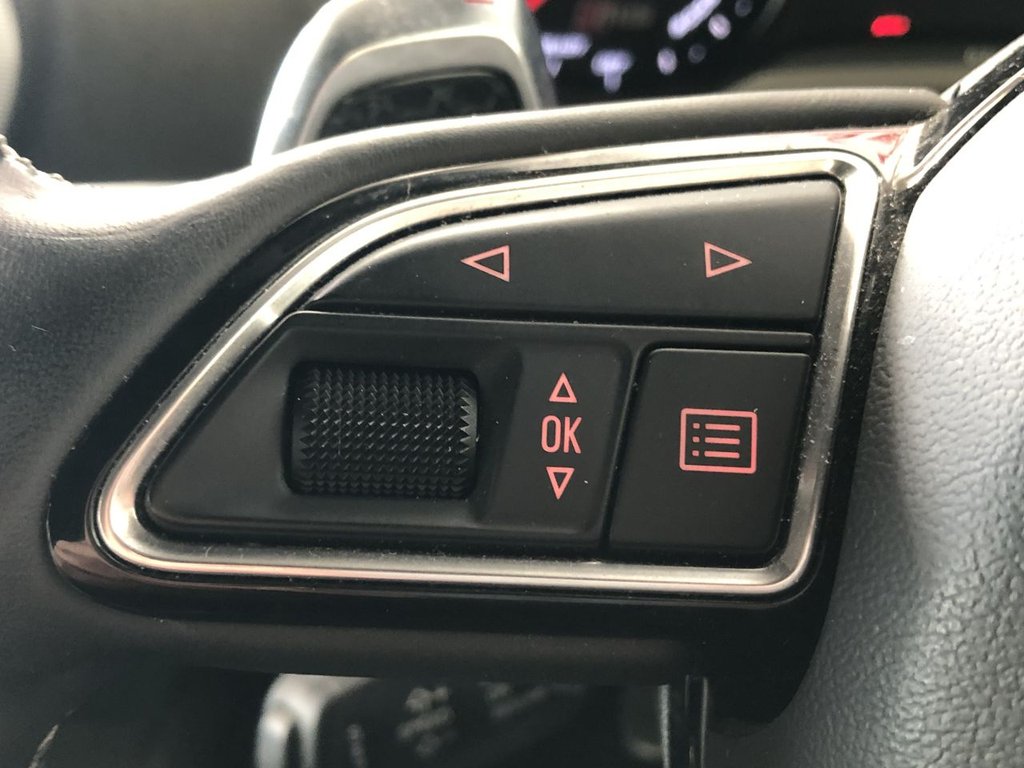 Used Audi RS3 2015 for sale - 77356000: Photo 36