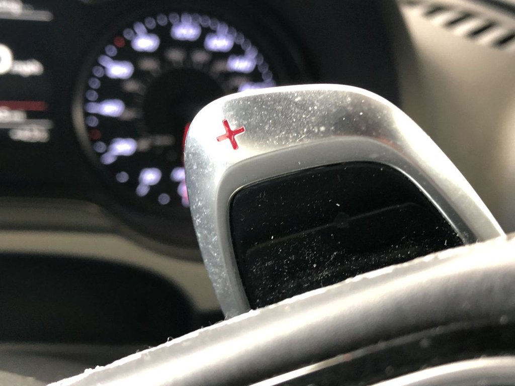 Used Audi RS3 2015 for sale - 77356000: Photo 38