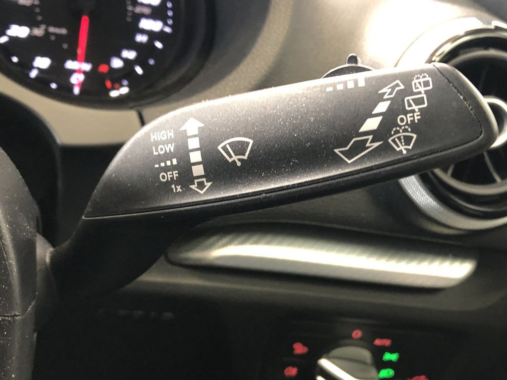 Used Audi RS3 2015 for sale - 77356000: Photo 39