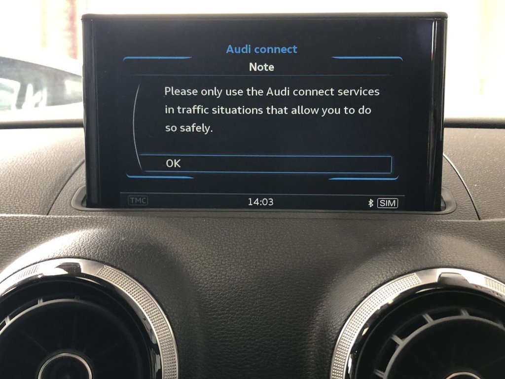 Used Audi RS3 2015 for sale - 77356000: Photo 48