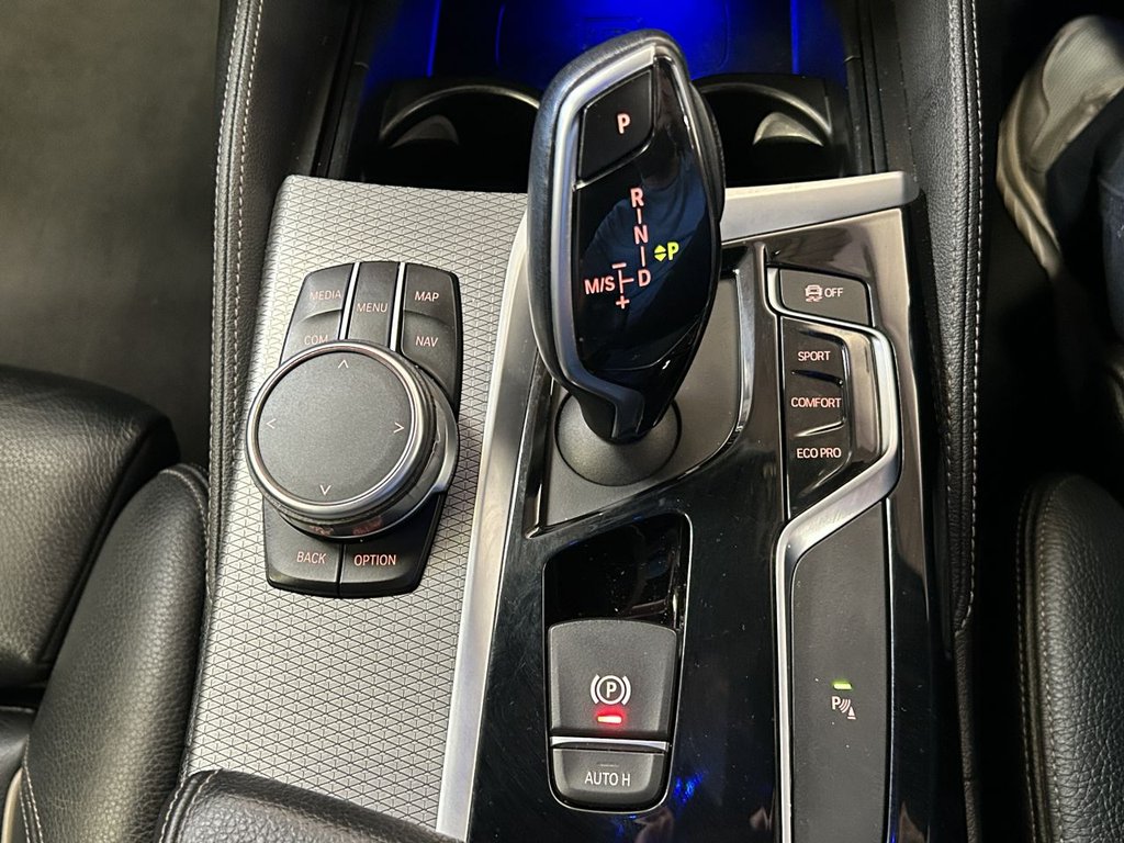 Vehicle 50
