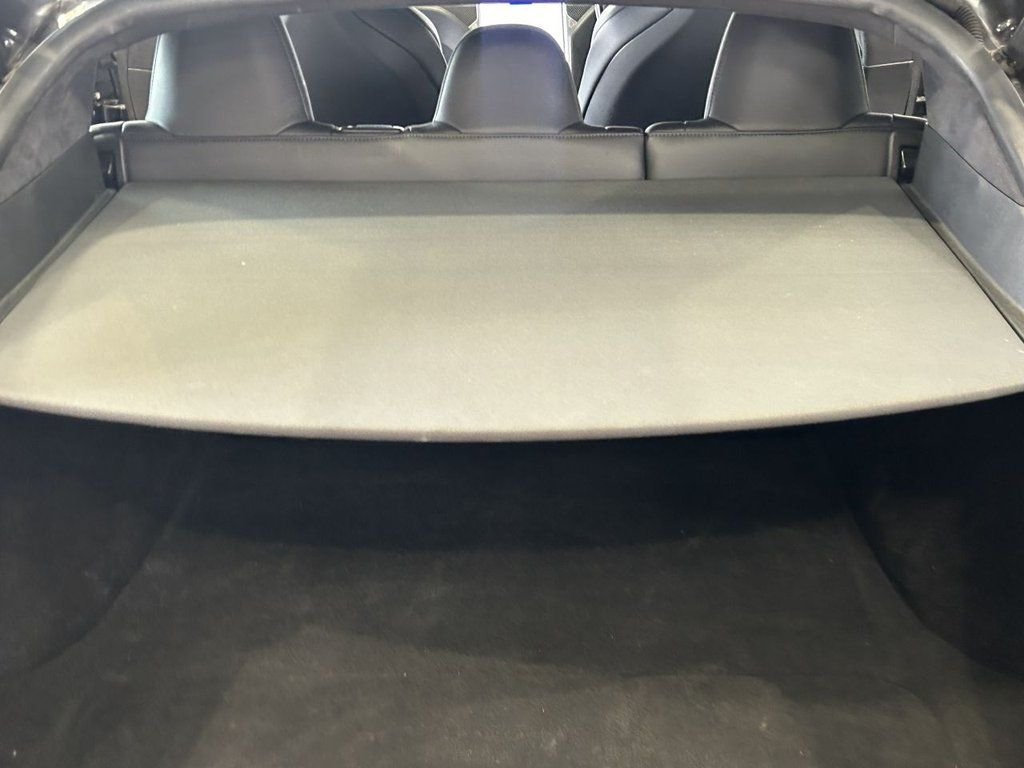 Used Tesla Model S 2018 for sale - 76867513: Photo 17