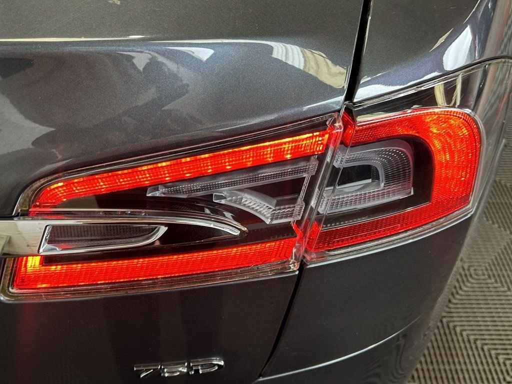 Used Tesla Model S 2018 for sale - 76867513: Photo 19