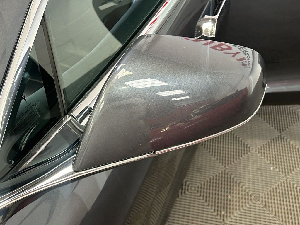 Used Tesla Model S 2018 for sale - 76867513: Photo 21
