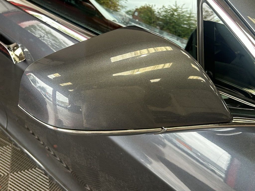 Used Tesla Model S 2018 for sale - 76867513: Photo 25