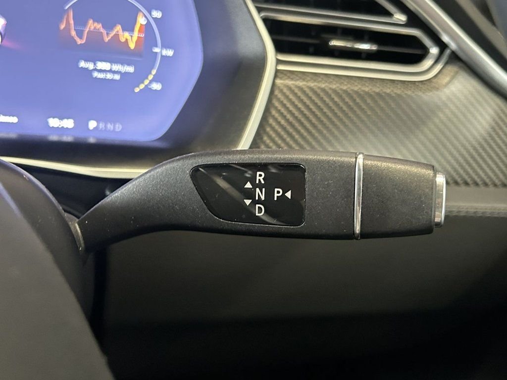 Used Tesla Model S 2018 for sale - 76867513: Photo 33