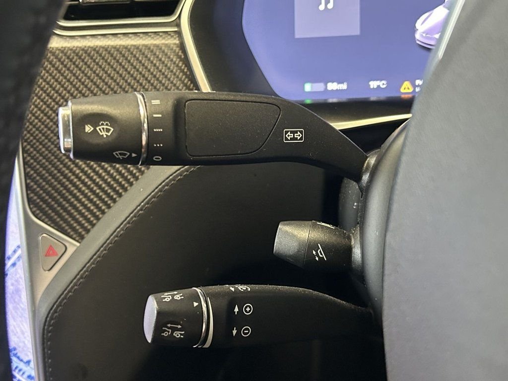 Used Tesla Model S 2018 for sale - 76867513: Photo 34