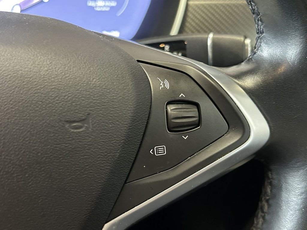 Used Tesla Model S 2018 for sale - 76867513: Photo 35