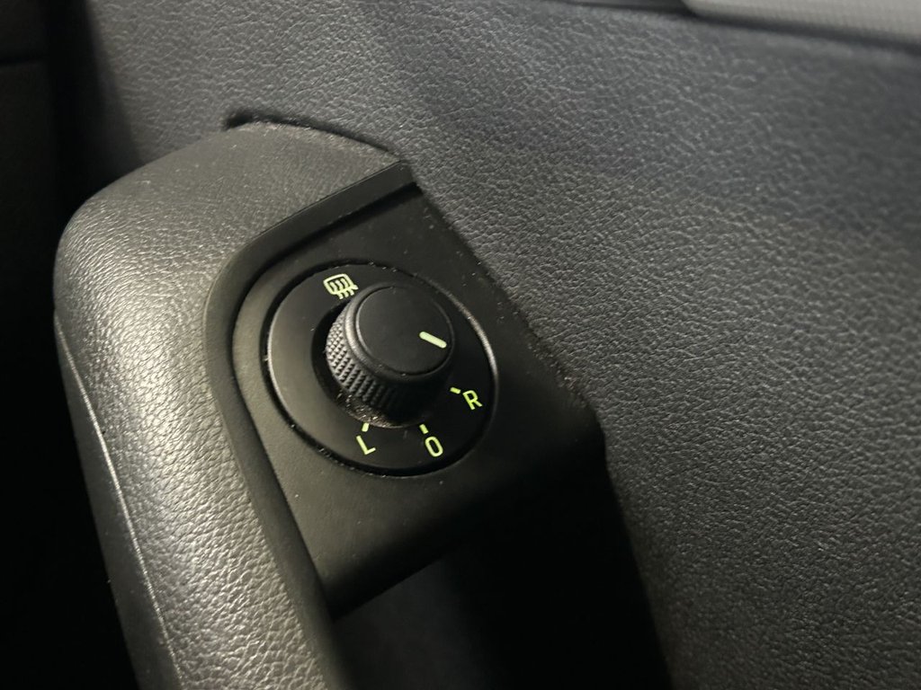 Used Skoda Octavia 2017 for sale - 76323611: Photo 48