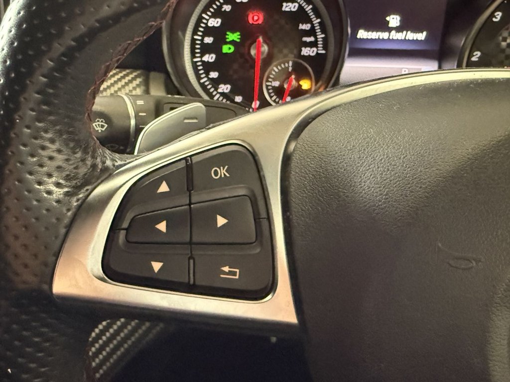 Vehicle 36